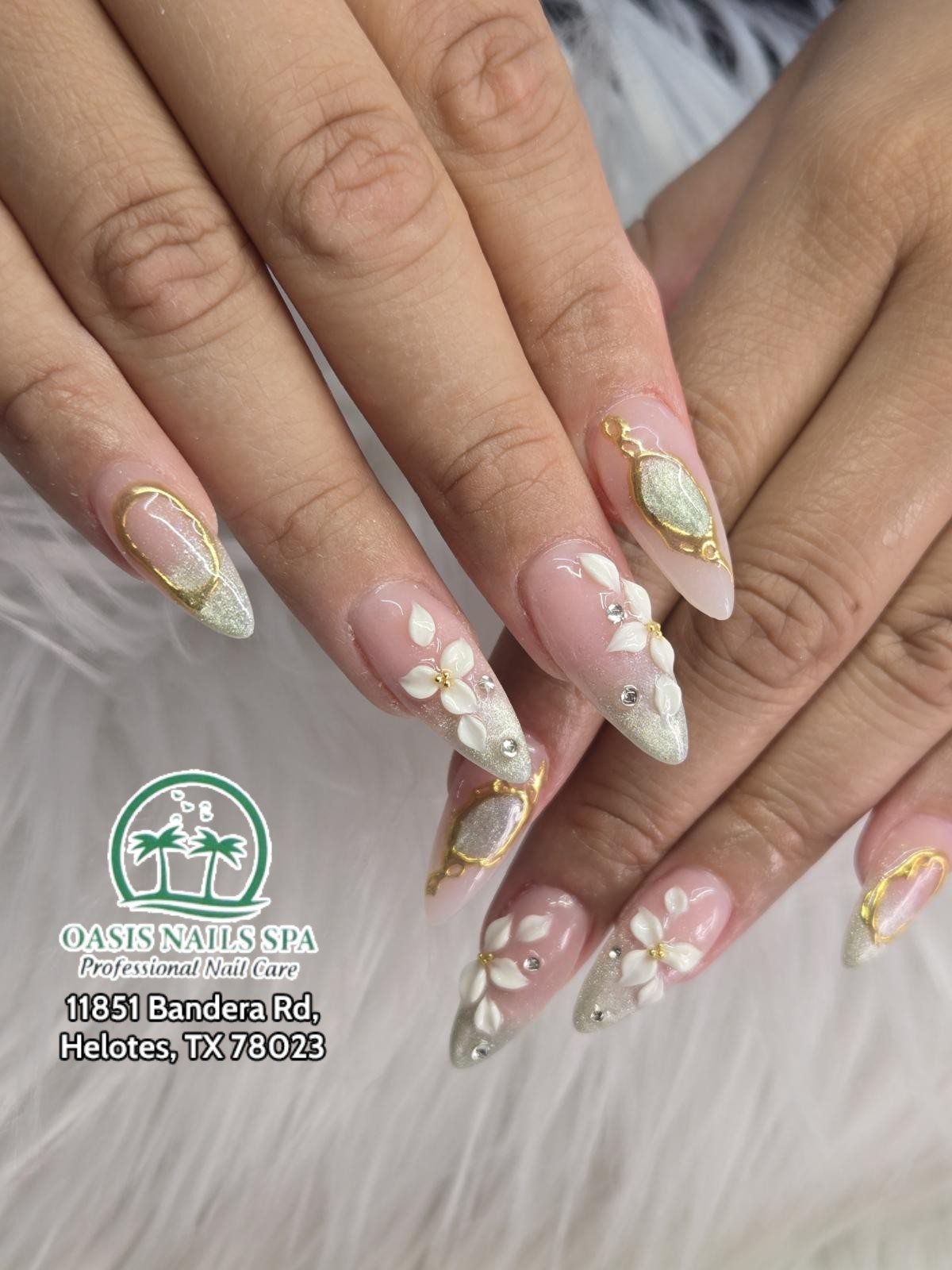Oasis Nails Spa 020626 (12)